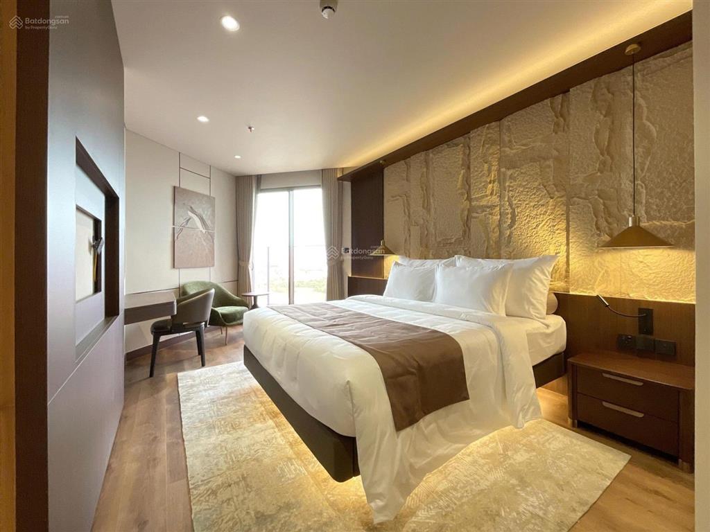 Chính chủ cắt lỗ căn studio dự án lynn times onsen retreat quảng trị tầng 17 (đã đóng full tiền)