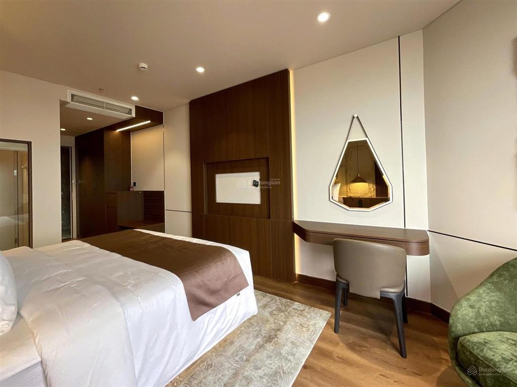 Chính chủ cắt lỗ căn studio dự án lynn times onsen retreat quảng trị tầng 17 (đã đóng full tiền)