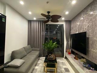 Chính chủ bán chung cư green star, 234 phạm văn đồng, 68.6m, 3 ngủ, tầng trung. giá chào 6.3 tỷ.