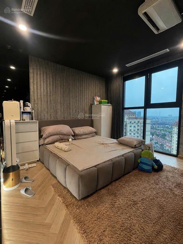 Chính chủ! bán chung cư green star, 234 phạm văn đồng, 68.6m, 3 ngủ, tặng slot ô tô. giá 6.3 tỷ.