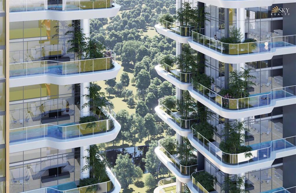 [cực rẻ] căn hộ 3n2vs 70m2 rivea hoàng mai. giá vay 8.5 tỷ giá tts7.3 tỷ  có chỗ đỗ xe định danh