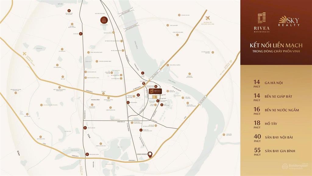 [cực rẻ] căn hộ 3n2vs 70m2 rivea hoàng mai. giá vay 8.5 tỷ giá tts7.3 tỷ  có chỗ đỗ xe định danh