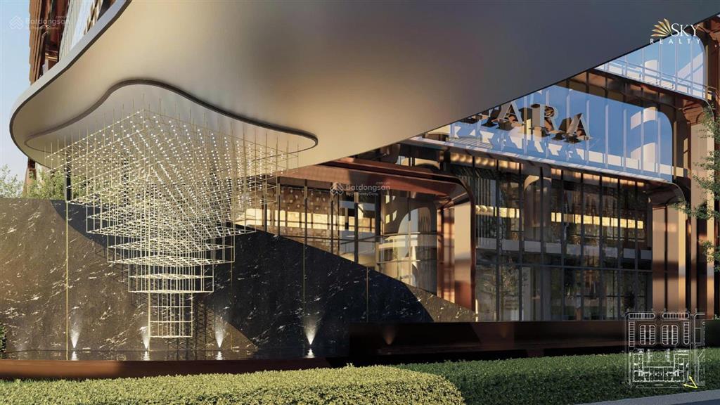 [cực rẻ] căn hộ 3n2vs 70m2 rivea hoàng mai. giá vay 8.5 tỷ giá tts7.3 tỷ  có chỗ đỗ xe định danh