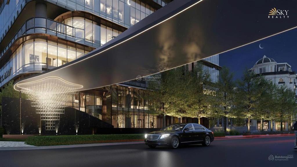 [cực rẻ] căn hộ 3n2vs 70m2 rivea hoàng mai. giá vay 8.5 tỷ giá tts7.3 tỷ  có chỗ đỗ xe định danh