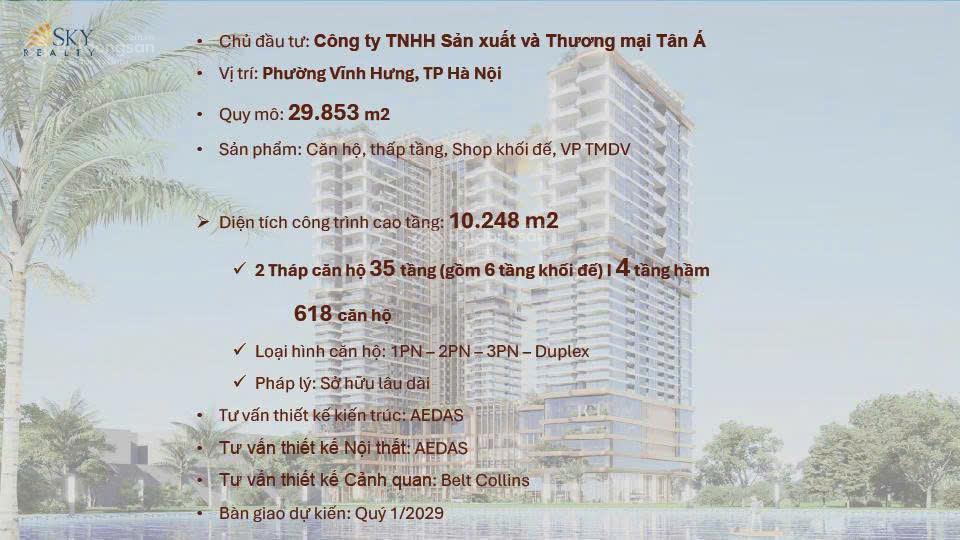 [cực rẻ] căn hộ 3n2vs 70m2 rivea hoàng mai. giá vay 8.5 tỷ giá tts7.3 tỷ  có chỗ đỗ xe định danh