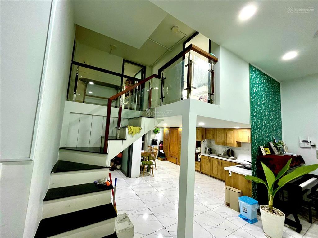 Chính chủ cần cho thuê nhanh shophouse kdc gia hoà, căn góc hiếm 2 mặt tiền và dễ kinh doanh.