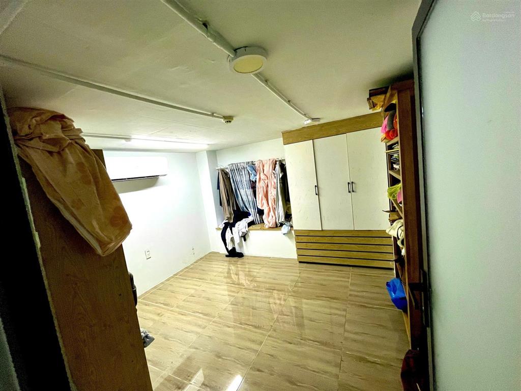Chính chủ cần cho thuê nhanh shophouse kdc gia hoà, căn góc hiếm 2 mặt tiền và dễ kinh doanh.