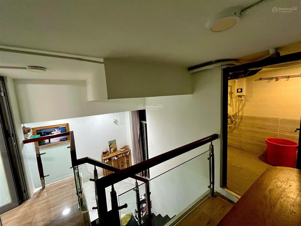Chính chủ cần cho thuê nhanh shophouse kdc gia hoà, căn góc hiếm 2 mặt tiền và dễ kinh doanh.