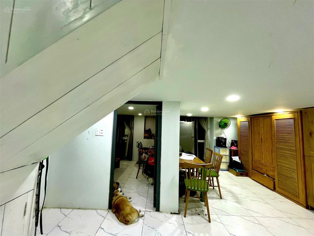 Chính chủ cần cho thuê nhanh shophouse kdc gia hoà, căn góc hiếm 2 mặt tiền và dễ kinh doanh.