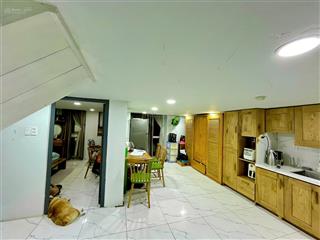 Chính chủ cần cho thuê nhanh shophouse kdc gia hoà, căn góc hiếm 2 mặt tiền và dễ kinh doanh.