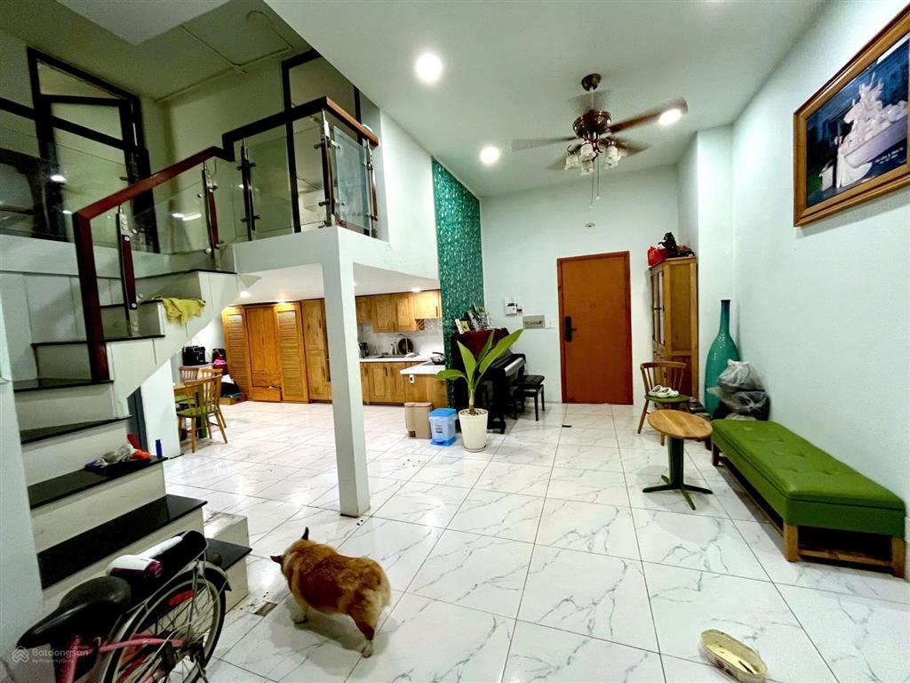 Chính chủ cần cho thuê nhanh shophouse kdc gia hoà, căn góc hiếm 2 mặt tiền và dễ kinh doanh.