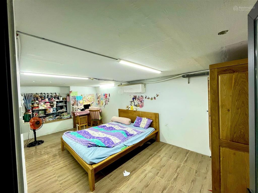 Chính chủ cần cho thuê nhanh shophouse kdc gia hoà, căn góc hiếm 2 mặt tiền và dễ kinh doanh.