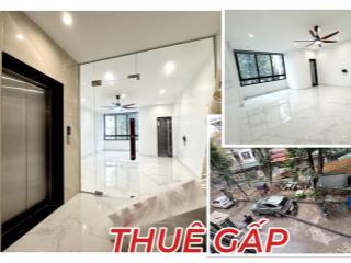 Tìm không gian làm việc, dạy học  tiện nghi thuận lợi