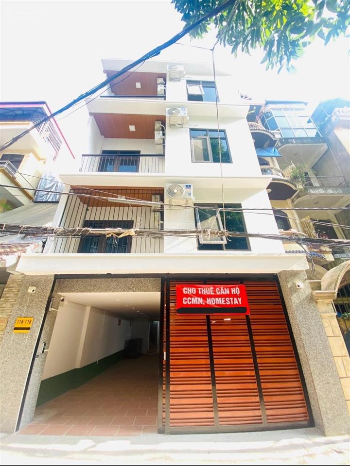 Homestay ở ghép phòng riêng cao cấp khép kín nấu ăn riêng chỉ 2 triệu/tháng/người full dịch vụ