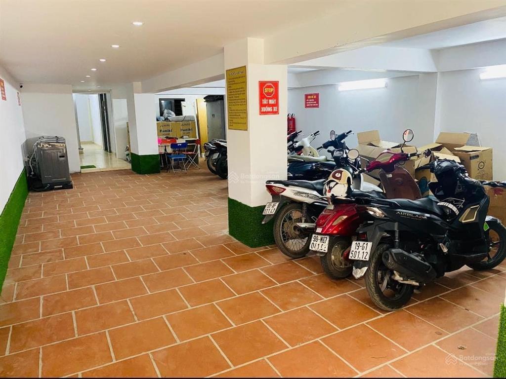 Homestay ở ghép phòng riêng cao cấp khép kín nấu ăn riêng chỉ 2 triệu/tháng/người full dịch vụ