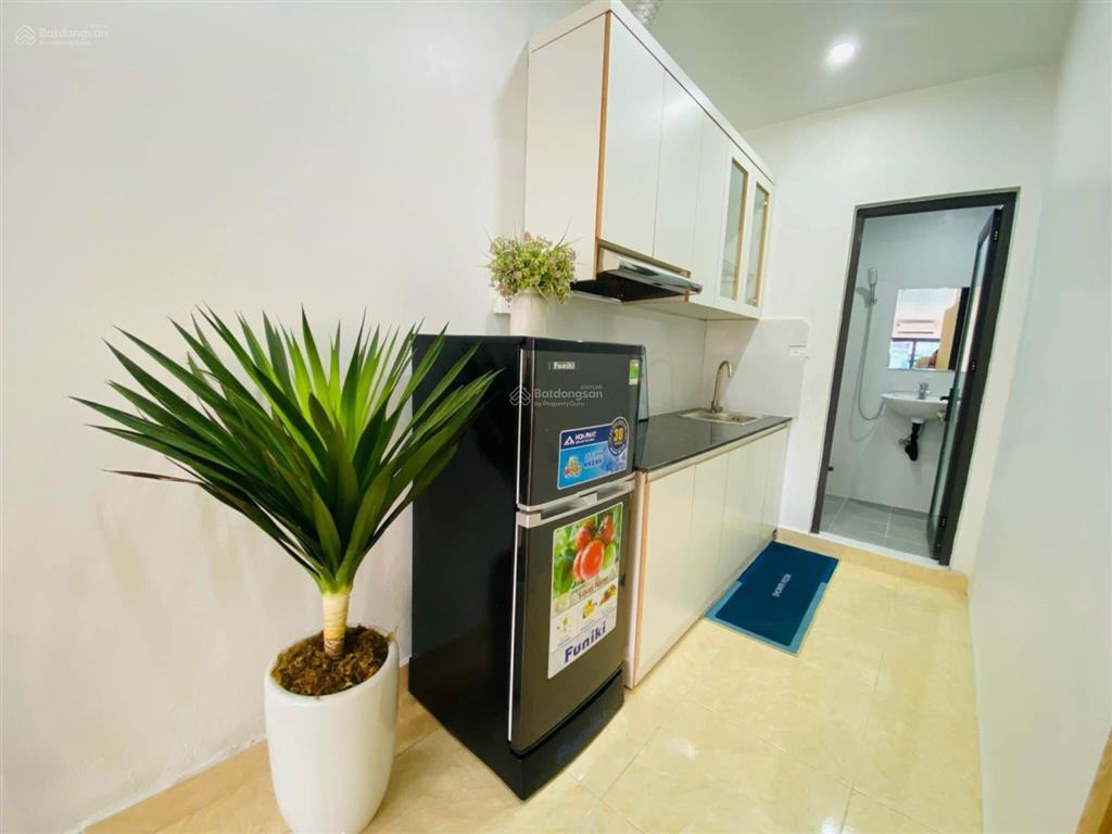 Homestay ở ghép phòng riêng cao cấp khép kín nấu ăn riêng chỉ 2 triệu/tháng/người full dịch vụ