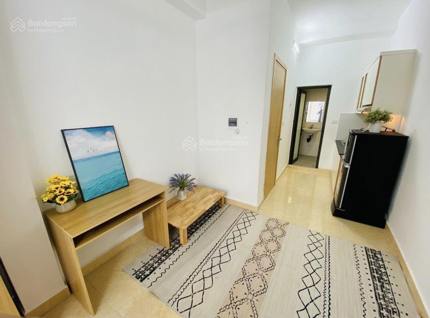 Homestay ở ghép phòng riêng cao cấp khép kín nấu ăn riêng chỉ 2 triệu/tháng/người full dịch vụ