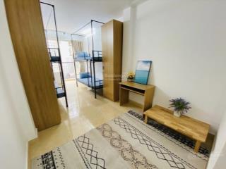 Homestay ở ghép phòng riêng cao cấp khép kín nấu ăn riêng chỉ 2 triệu/tháng/người full dịch vụ