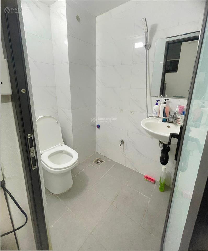 Homestay ở ghép phòng riêng cao cấp khép kín nấu ăn riêng chỉ 2 triệu/tháng/người full dịch vụ