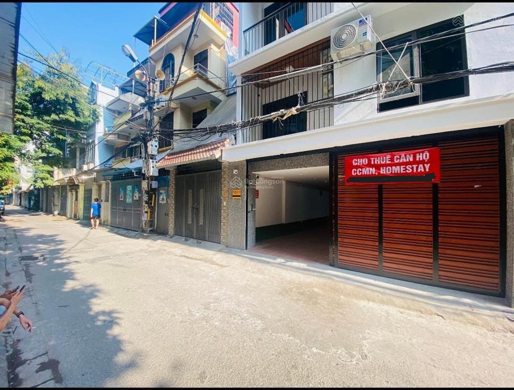 Homestay ở ghép phòng riêng cao cấp khép kín nấu ăn riêng chỉ 2 triệu/tháng/người full dịch vụ
