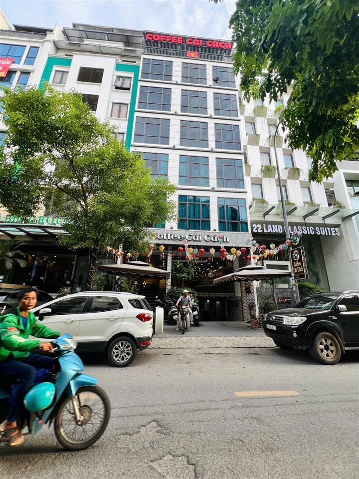 Chdv cao cấp full đồ vị trí cực đẹp tại cầu giấy, chỉ 5,5 triệu  tặng dịch vụ dọn phòng miễn phí