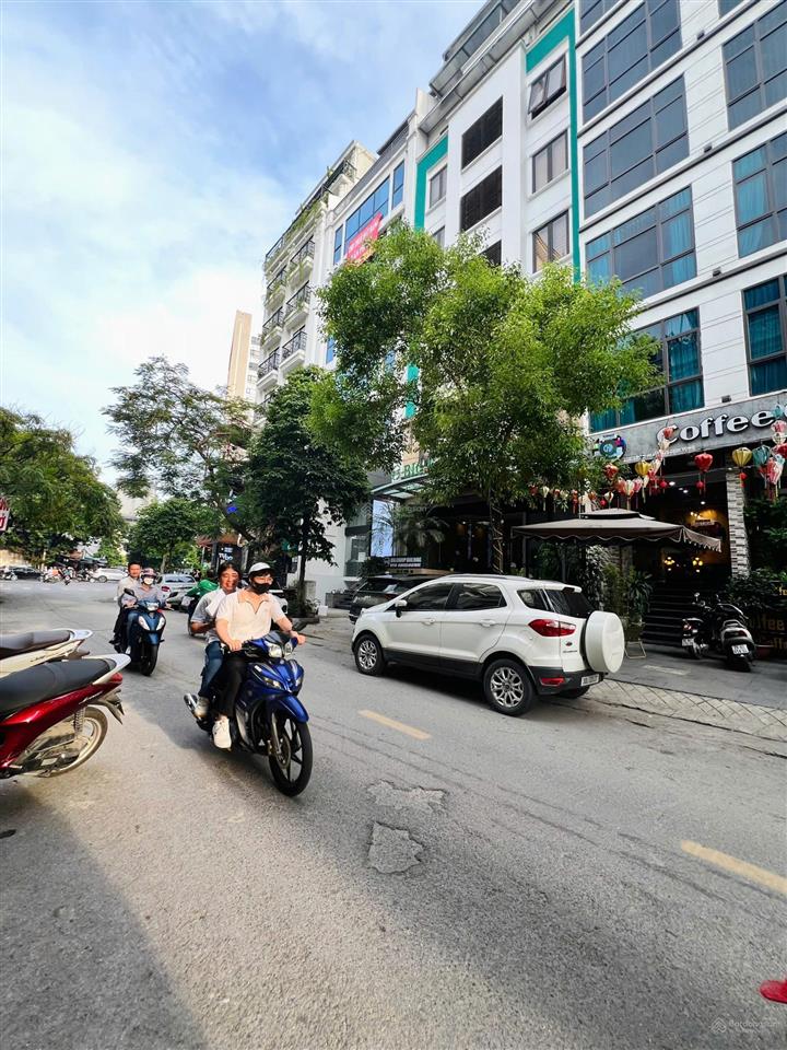 Chdv cao cấp full đồ cực đẹp tại cầu giấy, chỉ 5,5 triệu/tháng  tặng dịch vụ dọn phòng miễn phí