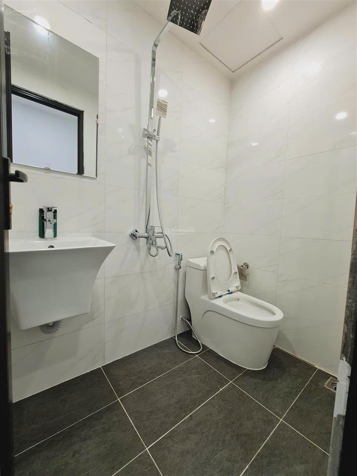 Chdv cao cấp full đồ cực đẹp tại cầu giấy, chỉ 5,5 triệu/tháng  tặng dịch vụ dọn phòng miễn phí