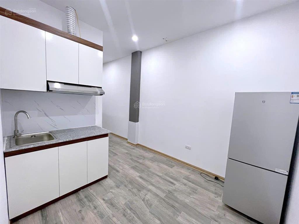 Chdv cao cấp full đồ cực đẹp tại cầu giấy, chỉ 5,5 triệu/tháng  tặng dịch vụ dọn phòng miễn phí