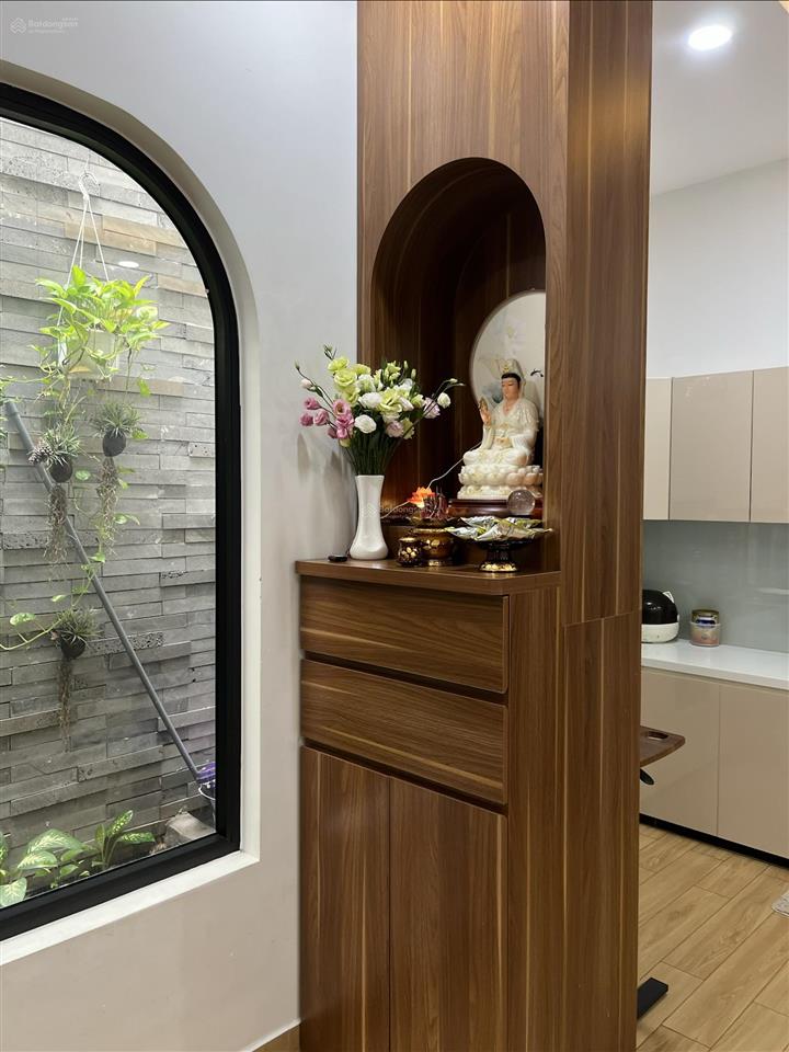 Bán nr 254/1/14 tô ký, 5,25 tỷ, 85m2, 2pn + 1wc, mặt tiền 5m, pháp lý đầy đủ, hot