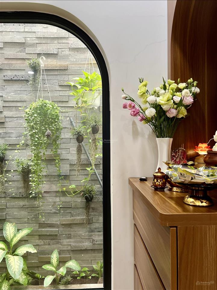 Bán nr 254/1/14 tô ký, 5,25 tỷ, 85m2, 2pn + 1wc, mặt tiền 5m, pháp lý đầy đủ, hot