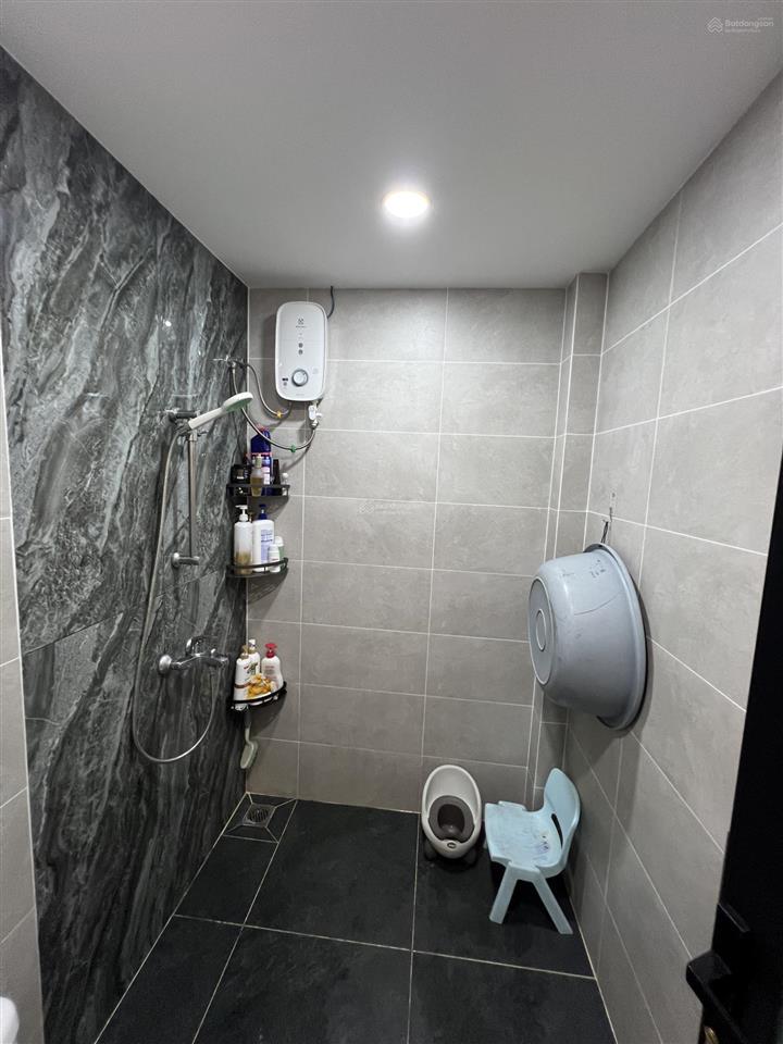 Bán nr 254/1/14 tô ký, 5,25 tỷ, 85m2, 2pn + 1wc, mặt tiền 5m, pháp lý đầy đủ, hot