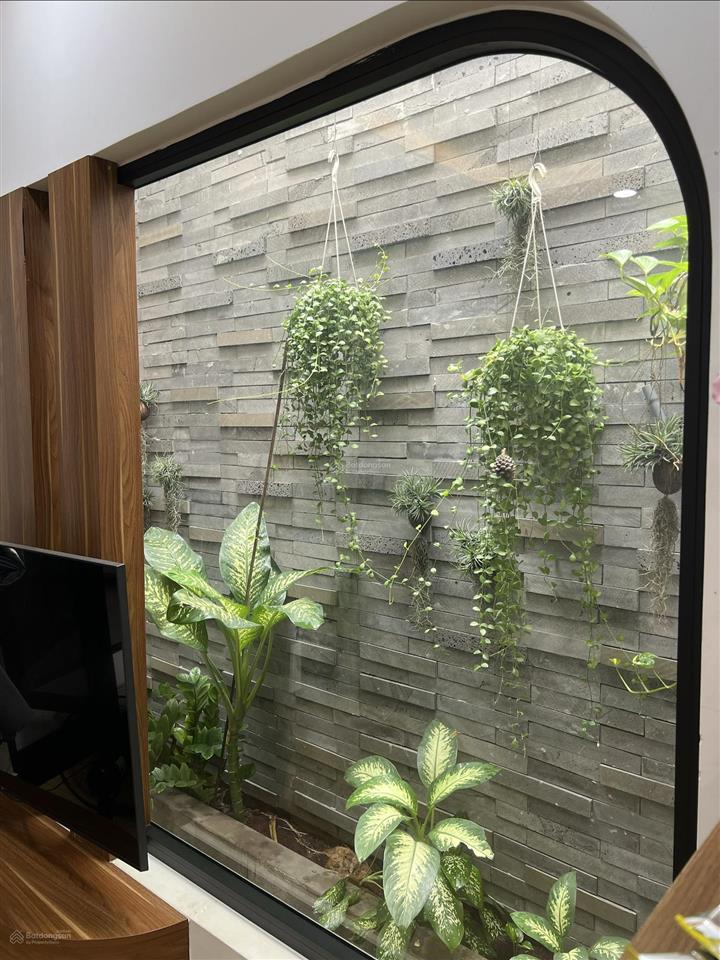Bán nr 254/1/14 tô ký, 5,25 tỷ, 85m2, 2pn + 1wc, mặt tiền 5m, pháp lý đầy đủ, hot