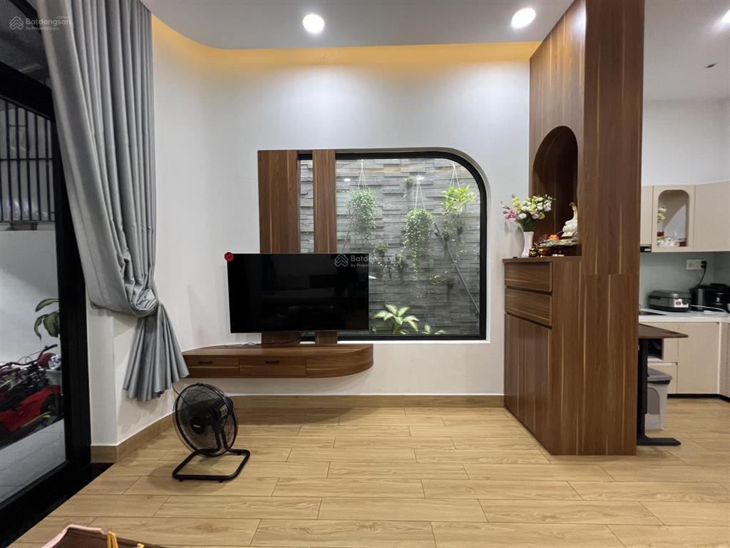 Bán nr 254/1/14 tô ký, 5,25 tỷ, 85m2, 2pn + 1wc, mặt tiền 5m, pháp lý đầy đủ, hot