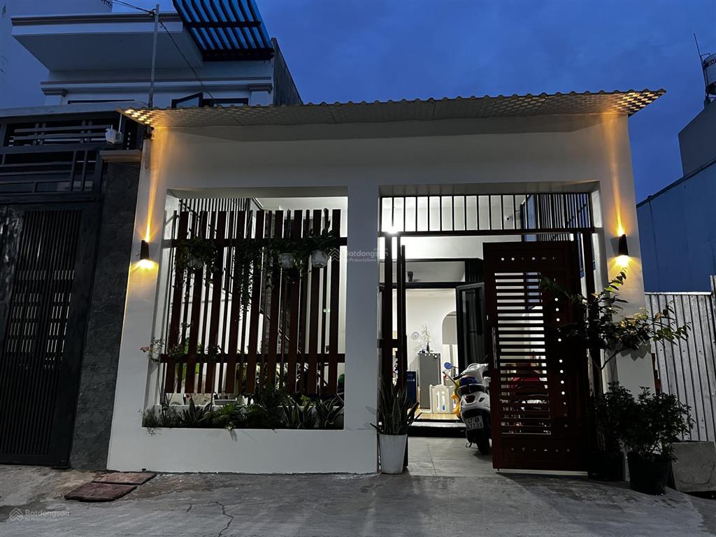 Bán nr 254/1/14 tô ký, 5,25 tỷ, 85m2, 2pn + 1wc, mặt tiền 5m, pháp lý đầy đủ, hot