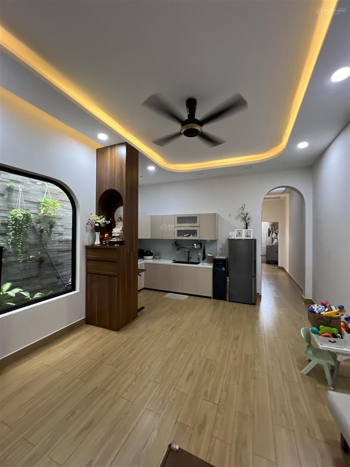 Bán nr 254/1/14 tô ký, 5,25 tỷ, 85m2, 2pn + 1wc, mặt tiền 5m, pháp lý đầy đủ, hot