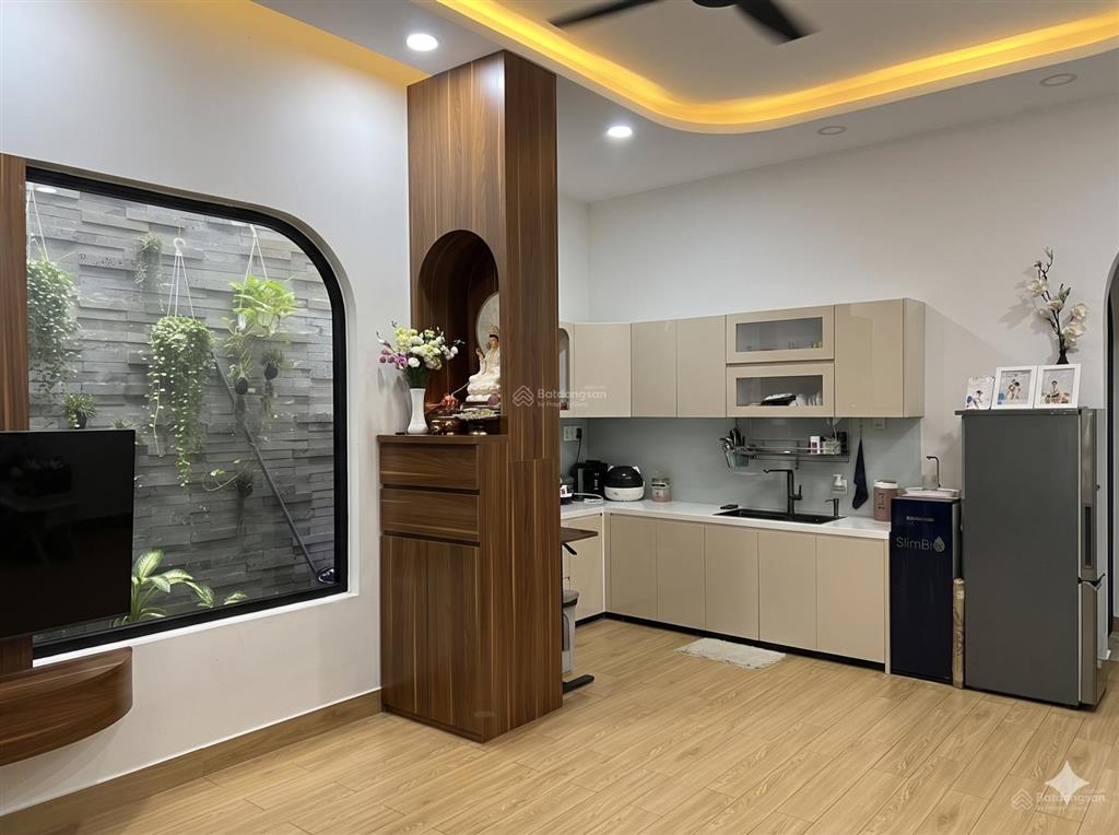 Bán nr 254/1/14 tô ký, 5,25 tỷ, 85m2, 2pn + 1wc, mặt tiền 5m, pháp lý đầy đủ, hot