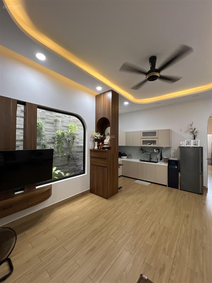 Bán nr 254/1/14 tô ký, 5,25 tỷ, 85m2, 2pn + 1wc, mặt tiền 5m, pháp lý đầy đủ, hot