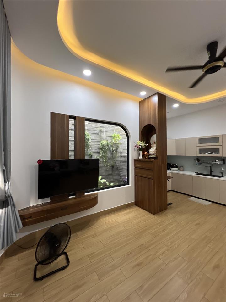 Bán nr 254/1/14 tô ký, 5,25 tỷ, 85m2, 2pn + 1wc, mặt tiền 5m, pháp lý đầy đủ, hot
