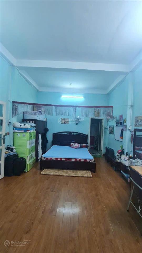 Bán nhà mặt tiền đường âu dương lân p2, quận 8. vị trí kinh doanh đông đúc. thửa đất siêu đẹp