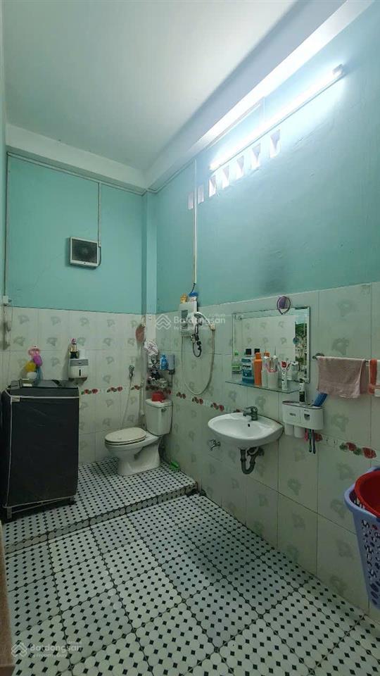 Bán nhà mặt tiền đường âu dương lân p2, quận 8. vị trí kinh doanh đông đúc. thửa đất siêu đẹp