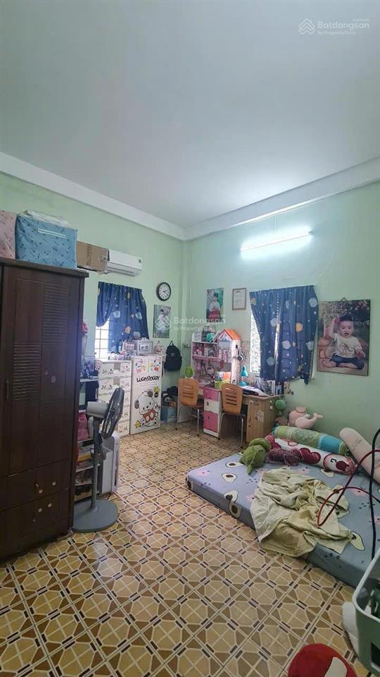 Bán nhà mặt tiền đường âu dương lân p2, quận 8. vị trí kinh doanh đông đúc. thửa đất siêu đẹp