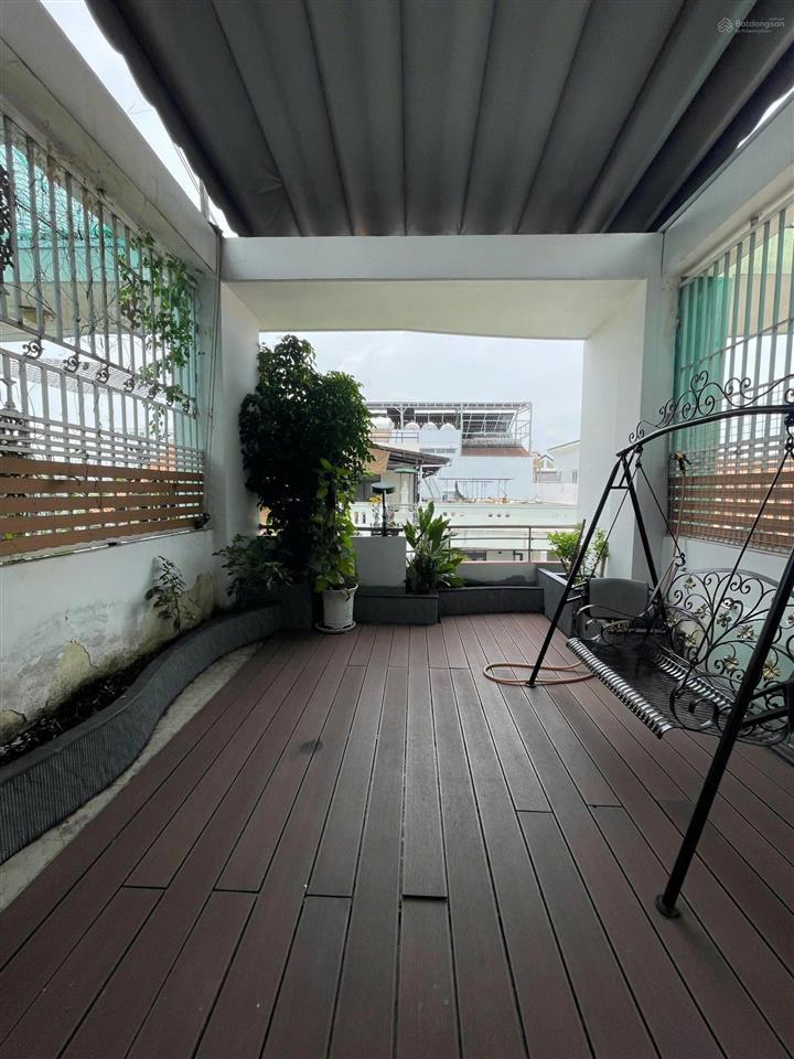 Bán nhà mặt tiền đường 320 bông sao p5, quận 8. vị trí mặt tiền kinh doanh liền kề khu biệt thự