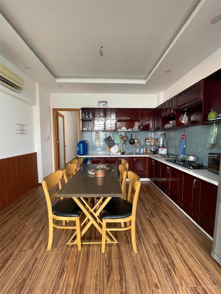 Bán nhà mặt tiền đường 320 bông sao p5, quận 8. vị trí mặt tiền kinh doanh liền kề khu biệt thự