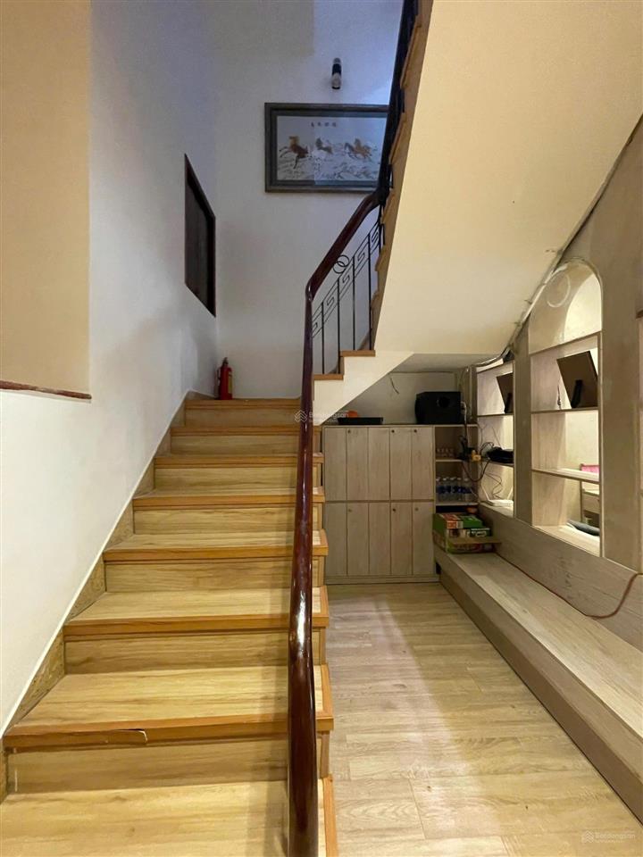 Bán nhà mặt tiền đường 320 bông sao p5, quận 8. vị trí mặt tiền kinh doanh liền kề khu biệt thự