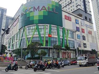 Bán cặp nhà (12m x 18m) kdc cao lỗ phường chánh hưng tp hcm. gần tttm parc mall