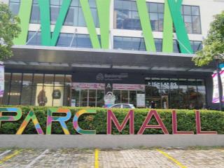 Bán nhà mặt tiền tạ quang bửu p4 q8. vị trí kinh doanh sầm uất nhất q8