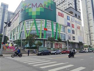 Bán nhà mặt tiền khu cao lỗ phường 4 quận 8. vị trí ngay bệnh viện q8 và tttm parc mall.