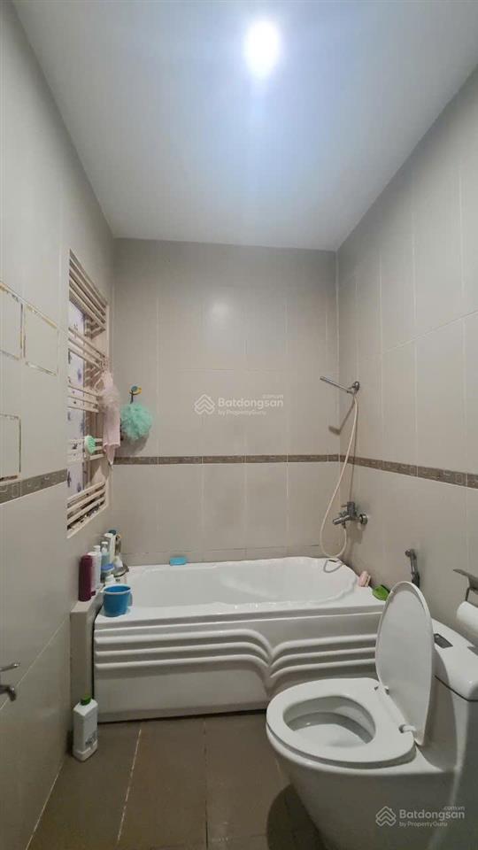 Bán nhà mặt tiền khu biệt thự bông sao phường 5 quận 8. nhà diện tích lớn trực diện công viên