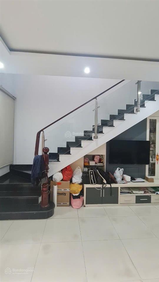 Bán nhà mặt tiền khu biệt thự bông sao phường 5 quận 8. nhà diện tích lớn trực diện công viên