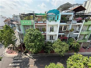 Bán nhà mới gần tttm parc mall vừa ở vừa cho thuê có thu nhập hằng tháng (4mx20m)